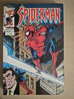 Spider-Man Omnibus 10 Jaargang '99 Marvel Comics JP NL, Boeken, Strips | Comics, Meerdere comics, Gelezen, Ophalen of Verzenden