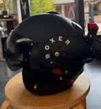 Roof boxer v8, Ophalen of Verzenden, Zo goed als nieuw, Extra small of kleiner