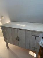 Commode / opbergruimte, Ophalen, Gebruikt, 50 tot 70 cm, 100 cm of meer