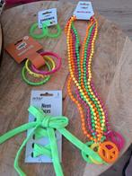 Accessoires 80's/90's party, Ophalen of Verzenden, Nieuw