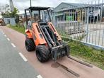 Cast 33 TLS minishovel mini loader giant avant 1400kg, Wiellader of Shovel