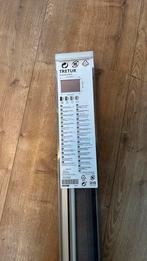 Rolgordijn merk Tretur, Ophalen, Zo goed als nieuw, 150 tot 200 cm