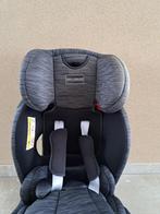 Autostoel merk Autocomfort 9-18kg, Kinderen en Baby's, Autostoeltjes, 9 t/m 18 kg, Overige merken, Autogordel, Gebruikt