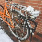 Buggy drager, Ophalen of Verzenden