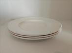 Wedgwood Windsor bord, Gebruikt, Ophalen of Verzenden, Bord(en), Wedgwood
