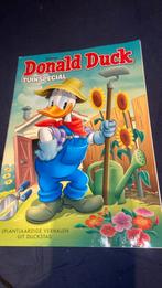 Donald duck special, Boeken, Kinderboeken | Jeugd | onder 10 jaar, Ophalen of Verzenden, Zo goed als nieuw