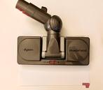 Dyson opzetstukken diverse, Ophalen of Verzenden, Nieuw, Stofzuiger