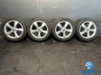6mm! Originele Audi Q3 F3 83A Rotor 19 inch velgen 5x112 zom, Auto-onderdelen, Banden en Velgen, 19 inch, Gebruikt, Banden en Velgen