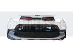 Bumper Kia Picanto III FACELIFT X Line XLine 21-86511-G6BA0, Auto-onderdelen, Gebruikt, Voor, 6 maanden garantie, Ophalen of Verzenden