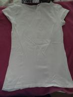 shirt mt 158/164, Ophalen of Verzenden, Zo goed als nieuw, Meisje, Shirt of Longsleeve