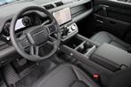 Land Rover Defender 110 P300e 110 X-Dynamic SE | Pano | Trek, Automaat, Gebruikt, Euro 6, 4 cilinders