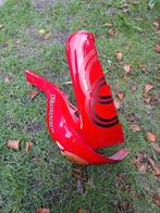 Gilera runner kap rechts voor sp pro 180cc 125cc 50cc 2takt, Ophalen, Zo goed als nieuw, Kap, Gilera