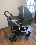 Joolz Day+ Marvellous Green kinderwagen, Kinderen en Baby's, Kinderwagens en Combinaties, Gebruikt, Kinderwagen, Overige merken