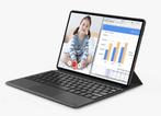 Tablet 13.4 Inch  € 199- !!   13MP Camera 256 Gb Android 16, 13 inch of meer, Teclast, Nieuw, Ophalen of Verzenden