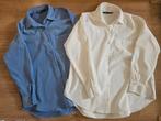 2 BLOUSES MAAT XS VAN ZARA, Zara, Ophalen of Verzenden, Zo goed als nieuw