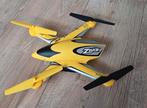Blade Zeyrok drone inclusief Accu en lader, Hobby en Vrije tijd, Modelbouw | Radiografisch | Helikopters en Quadcopters, Ophalen of Verzenden