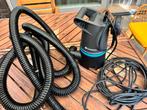 Gardena Waterpomp - Zo Goed Als Nieuw!, Tuin en Terras, Ophalen of Verzenden, Zo goed als nieuw, Elektrisch, Dompelpomp