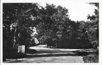 Bennekom, Selterskampweg, Verzenden, 1940 tot 1960, Gelopen, Gelderland
