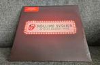 RSD ~ The Rolling Stones - Live at Racket * NYC, Ophalen of Verzenden, Poprock, Nieuw in verpakking