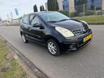 Nissan Pixo 1.0 Look AIRCO, Voorwielaandrijving, Euro 5, Gebruikt, 200 kg