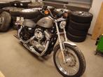 Harley-Davidson Sportster 1200 XL 883 L 25KW, Motoren, Motoren | Harley-Davidson, Overig, 883 cc
