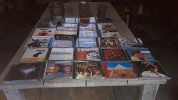 Elvis Presley   beschikbaar voor biedingen