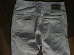 Circle of Trust Zoe Powder spijkerbroek maat 29-32, Kleding | Dames, Spijkerbroeken en Jeans, Overige kleuren, Verzenden, Zo goed als nieuw