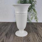 Wedgwood Edme Vaas 22 cm hoog, Ophalen of Verzenden