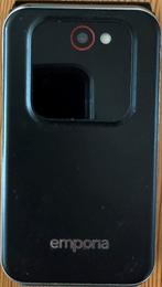 Emporia Joy-LTE Senioren telefoon, Ophalen, Zo goed als nieuw