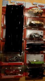 Disney cars divers, Kinderen en Baby's, Speelgoed | Speelgoedvoertuigen, Ophalen of Verzenden, Nieuw
