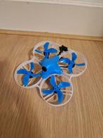 Betafpv Meteor85 whoop (2S), Ophalen, Gebruikt, Drone met camera