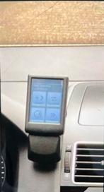 Volkswagen Bluetooth touch adapter VW cardle, Ophalen of Verzenden, Zo goed als nieuw