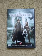 Van Helsing - Nieuw in de verpakking!, Vanaf 12 jaar, Ophalen of Verzenden, Nieuw in verpakking, Actie