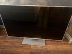 Panasonic TX-L42ET60B - 42 inch Full HD LCD Smart TV, Audio, Tv en Foto, Televisies, Gebruikt, Panasonic, 50 Hz, LCD