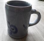 2. Bierpul, Ophalen of Verzenden, Zo goed als nieuw, Pul(len), Overige merken