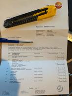 Testo 300 Rookgasanalyser - Perfecte Staat!, Doe-het-zelf en Verbouw, Meetapparatuur, Ophalen of Verzenden