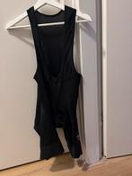 Futurum fietsbroek maat M, Ophalen of Verzenden, Zo goed als nieuw, Futurum, Bovenkleding