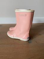 Bergstein Laarzen Roze Maat 29 - Nette Staat!, Kinderen en Baby's, Ophalen of Verzenden, Gebruikt, Meisje, Laarsjes