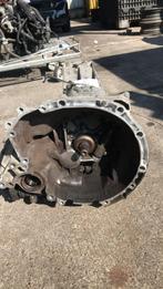 Versnellingsbak Daihatsu sirion 2005 1.3 16v. 193807 km  €25, Gebruikt, Daihatsu, -, -