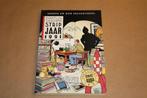 Stripjaar 1991 - Martijn Daalders, Boeken, Eén stripboek, Ophalen of Verzenden, Zo goed als nieuw