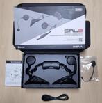 Communicatieset Sena srl 2, Ophalen of Verzenden, Tweedehands, Overige merken