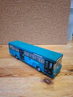 Interliner bus (geen siku), Ophalen of Verzenden, Gebruikt, Bus of Vrachtwagen, SIKU