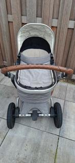 Joolz kinderwagen/ wandelwagen., Kinderen en Baby's, Kinderwagens en Combinaties, Ophalen, Gebruikt, Overige merken
