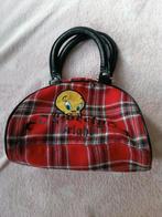 Tweety Warner Bros tasje jaren '90, Ophalen of Verzenden