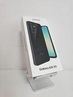 Samsung Galaxy A26 5G | 128GB | Black, Ophalen of Verzenden, Zo goed als nieuw, Overige typen, Samsung