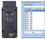 Op-Com 2021, Ophalen, Opcom, Info@autosleutelsservice.nl, Opcom.de