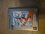 SSX 3 - Playstation 2 - Gebruikt, Gebruikt, 2 spelers, Ophalen of Verzenden, Sport