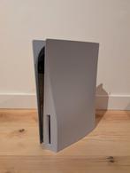 PS5 500gb, Ophalen, Zo goed als nieuw