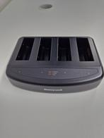 Honeywell 220540-000 batterij-oplader  - Y2/P1, Niet ingevuld, Niet ingevuld, Nieuw, Ophalen of Verzenden