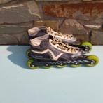 skeelers, Sport en Fitness, Skeelers, Gebruikt, Inline skates 5 wielen, Heren, Ophalen